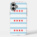 Suche nach illinois iphone hüllen Schikane