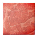 Suche nach rock fliesen Keramik