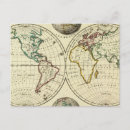 Recherche de continental cartes postales École