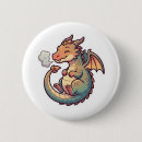 Suche nach jahr des drachen buttons Glücklich