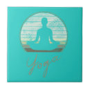 Suche nach yoga fliesen Yogi