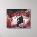 Suche nach el greco poster Letztes abendessen