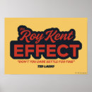 Suche nach effect poster Brillenserie