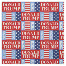 Suche nach trump stoffe Präsident