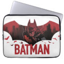 Suche nach batman comic laptop schutzhüllen Dunkler ritter