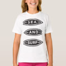 Recherche de surfer enfant vêtements Planche