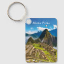 Suche nach machu picchu schlüsselanhänger Peru
