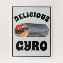 Recherche de viande puzzles Nourriture