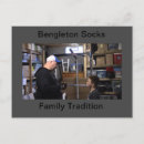 Suche nach traditionen postkarten Familientradition