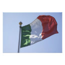 Suche nach irische flagge poster Ireland