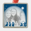 Suche nach wisemen ornamente Feiertage