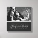 Suche nach 25 hochzeitstag poster Jahrestag