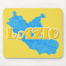 Suche nach lazio Reise
