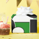 Suche nach bauhaus geschenkpapier Schwarz