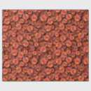 Suche nach pfirsiches geschenkpapier Pfirsichverpackungspapier