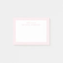 Suche nach strumpf poster post it Stuffer