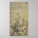 Suche nach ming poster 16th