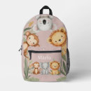 Suche nach elefant kinderzimmer accessoires Löwe