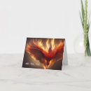 Recherche de malade correspondances cartes Soutien