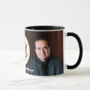 Suche nach oberstes gericht kaffee tassen Clarence thomas