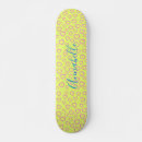 Recherche de motif skateboards Esthétique