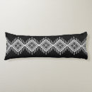 Recherche de onyx maison deco Noir et blanc