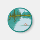 Suche nach eine schwimmen magnete Für sie