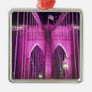 Suche nach brooklyn ornamente Manhattan