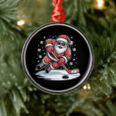 Suche nach eishockey ornamente Lustig