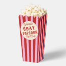 Recherche de films ballotins Vintage