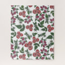 Recherche de fruits puzzles Feuille