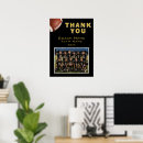 Suche nach fußballtrainer poster Coach