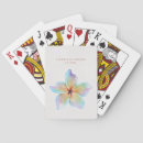 Suche nach fauna spielkarten Elegant