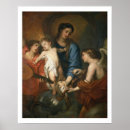 Suche nach van dyck kunst Sir