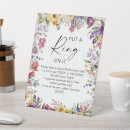 Recherche de dessus de table Calligraphie