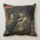 Suche nach zahn kissen Kreis