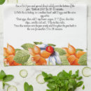 Recherche de jonquille maison deco Famille