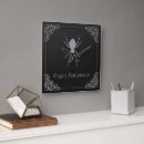 Recherche de araignee art Antique