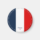 Suche nach frankreich magnete Souvenir