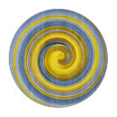 Suche nach spirale schneidebrettchen Modern