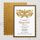 Recherche de masqué de bal invitations Soirée masquée