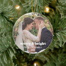 Suche nach merry christmas ornamente Minimalistisch