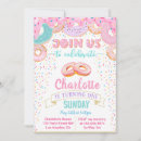 Recherche de donut grow up Parti