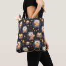 Suche nach igel taschen Tier