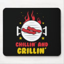 Suche nach barbecue mousepads Grillmeister