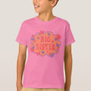 Recherche de chemise de papillon Rose