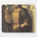 Suche nach prophet mousepads 16