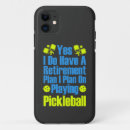 Suche nach ruhestand iphone hüllen Pensionierung