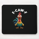 Recherche de humour poulet tapis souris Coq
