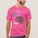 Suche nach niedlicher leopard gecko tshirts Leopardengecko